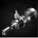 Optique Snoot pour projecteur bowens